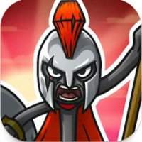 Stick War Mod Apk 2026.5.2407 (Mod Menu)